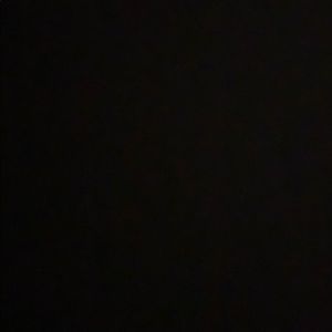 Meet your Posher, Samreen